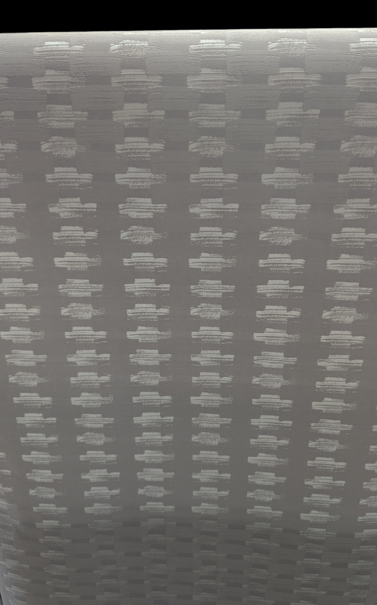 Tapiz Italiano 50 cm x 10 m