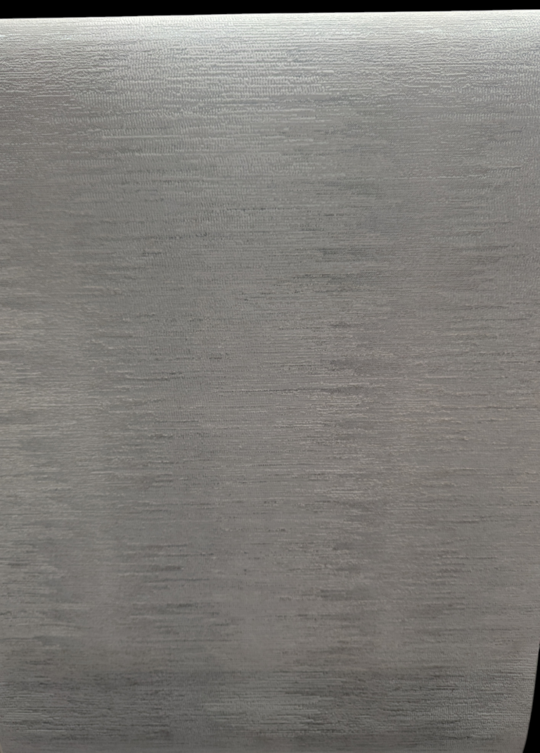 Tapiz Italiano 50 cm x 10 m