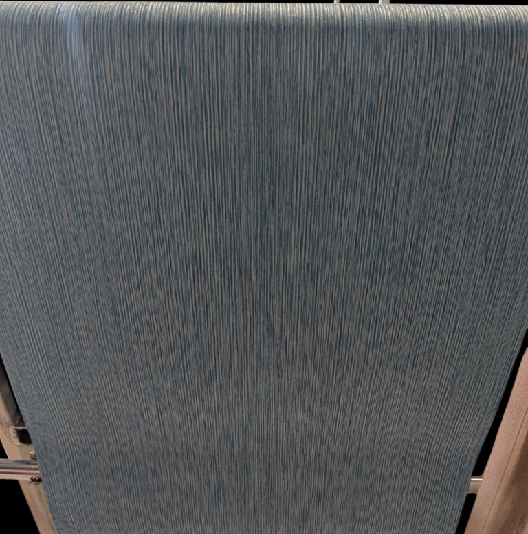 Tapiz Italiano 50 cm x 10 m