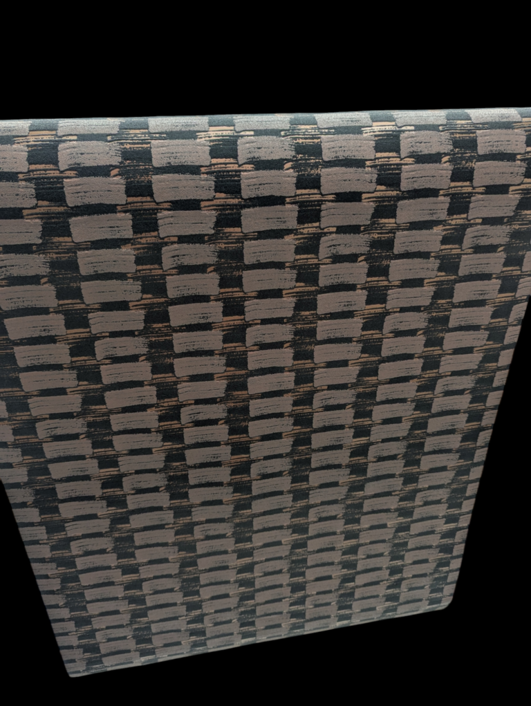 Tapiz Italiano 50 cm x 10 m