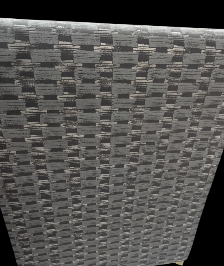 Tapiz Italiano 50 cm x 10 m