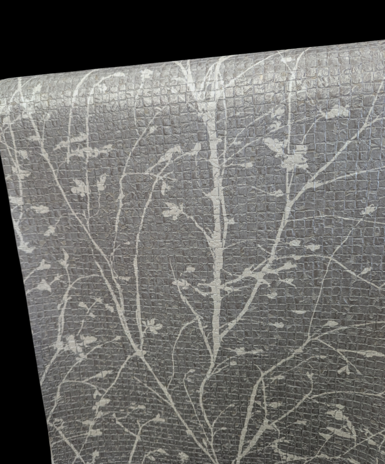 Tapiz Italiano 50 cm x 10 m