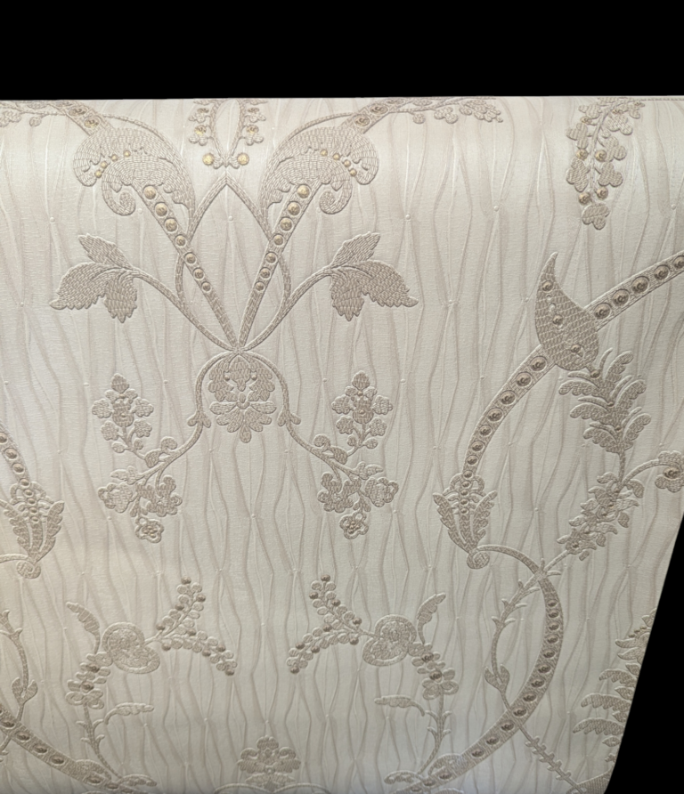 Tapiz Italiano 50 cm x 10 m