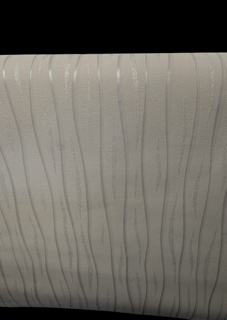 Tapiz Italiano 50 cm x 10 m