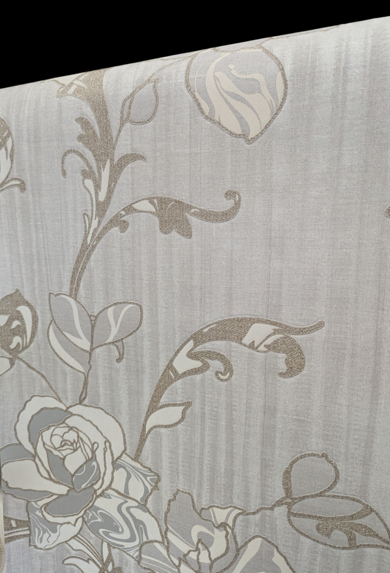 Tapiz Italiano 50 cm x 10 m