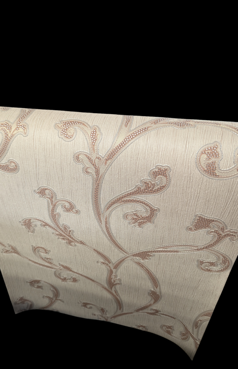 Tapiz Italiano 50 cm x 10 m