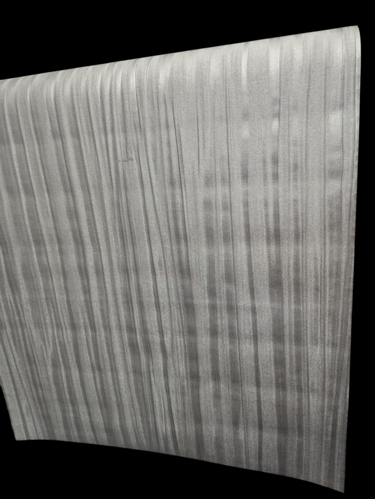 Tapiz Italiano 50 cm x 10 m