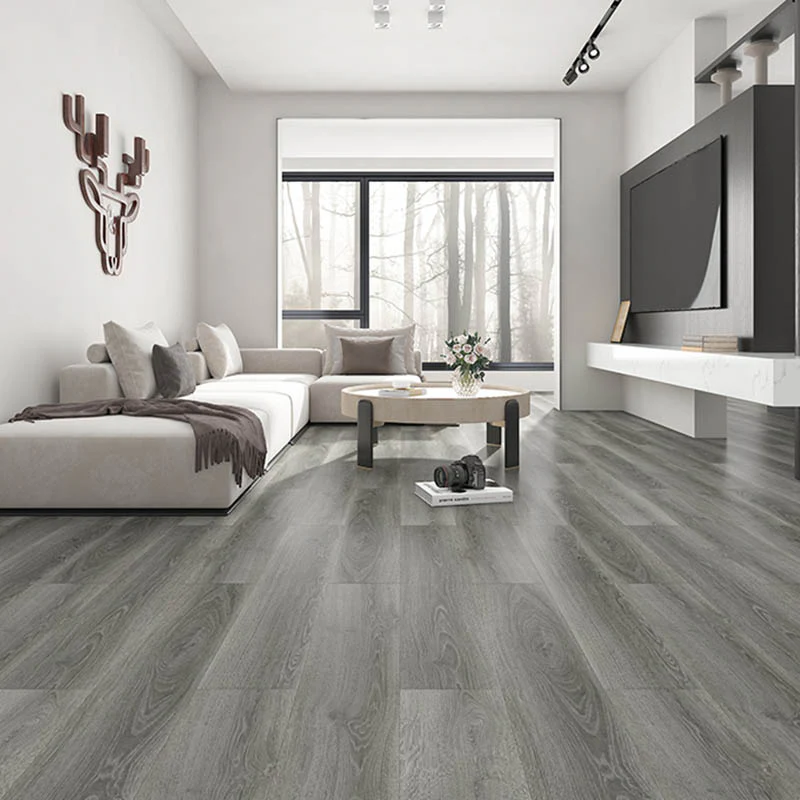 Piso Laminado 10mm